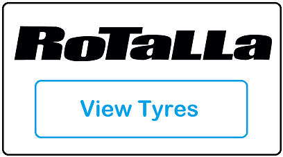 Rotalla Tyres
